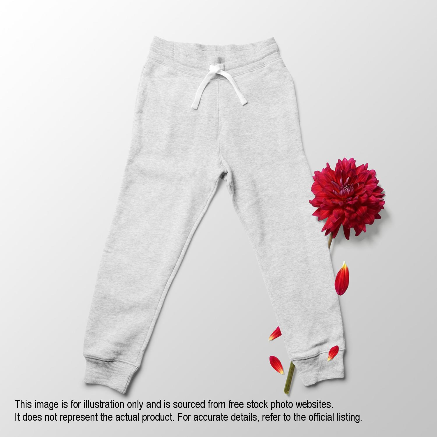 Boys Sweatpants: Cool & Comfy Styles