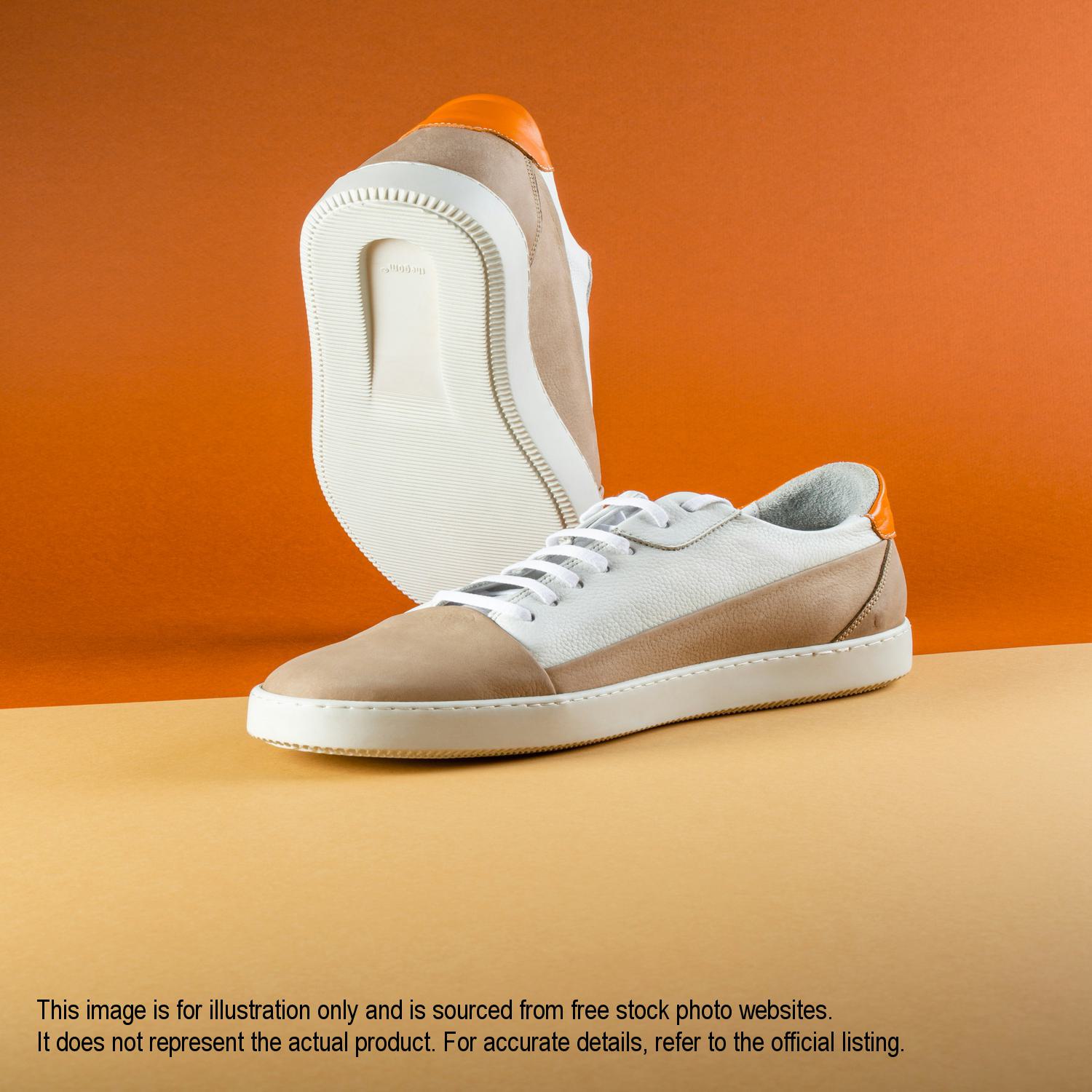 Adidas VL Court 3.0 Women’s Sneakers
