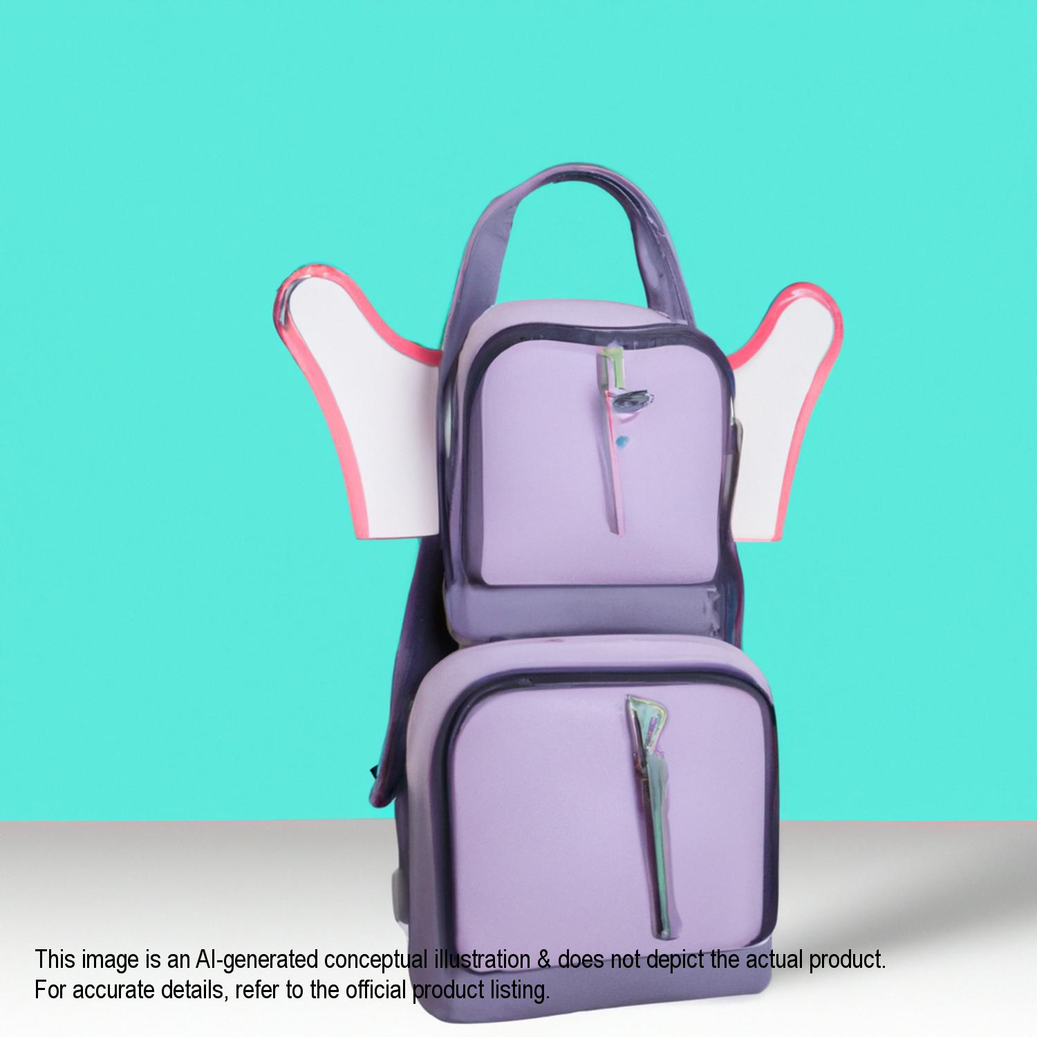 Itzy Ritzy Boss Plus: Best Diaper Bag Backpack