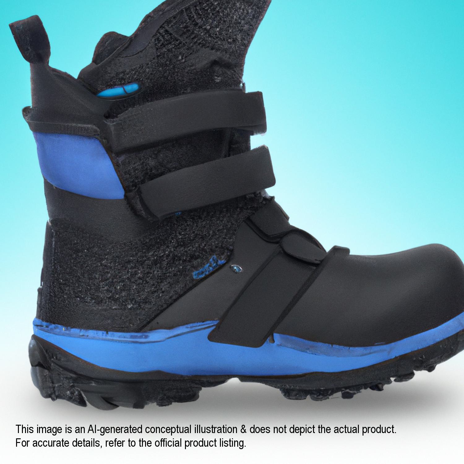 Kids Waterproof Boots: Top Picks