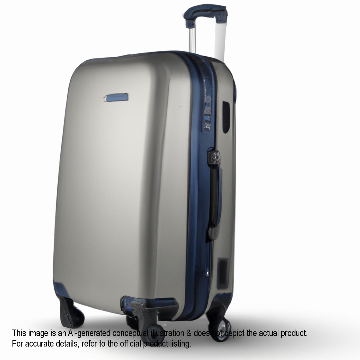 Best Carry On Luggage: Top Picks