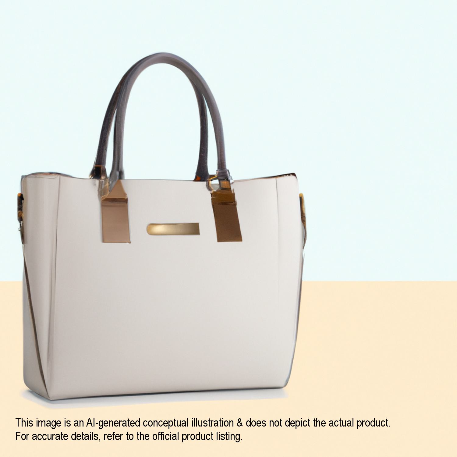 Michael Kors Women’s Tote Bags