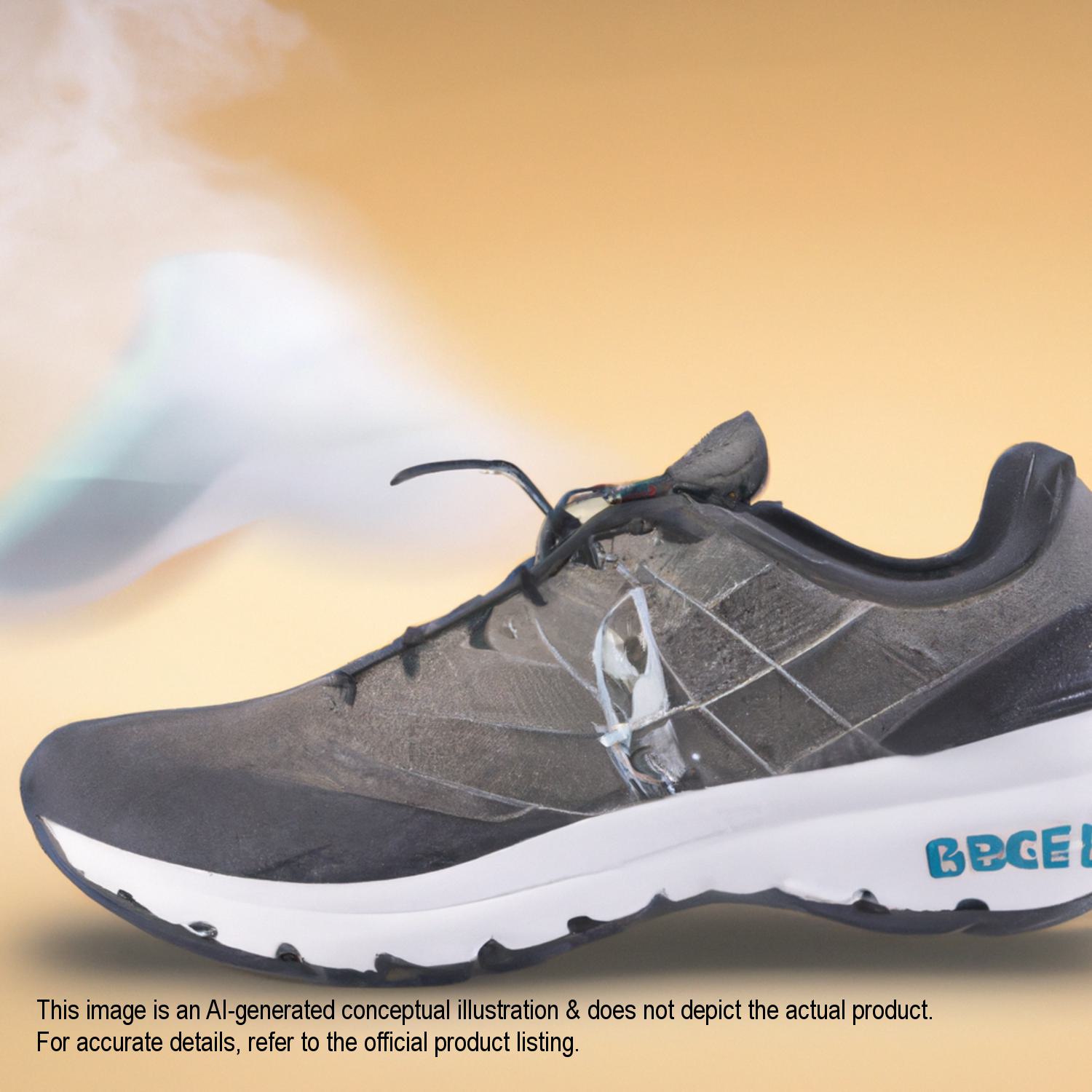 Brooks Ghost 16 Review: Best Running Shoe?