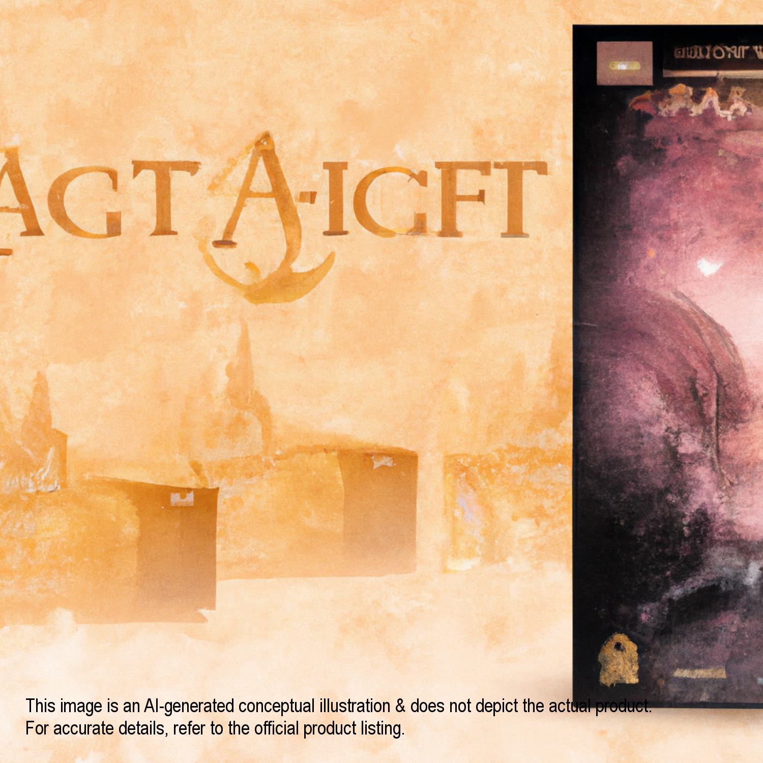 An image illustrating MTG Final Fantasy Bundle: Crossover Cards Revealed