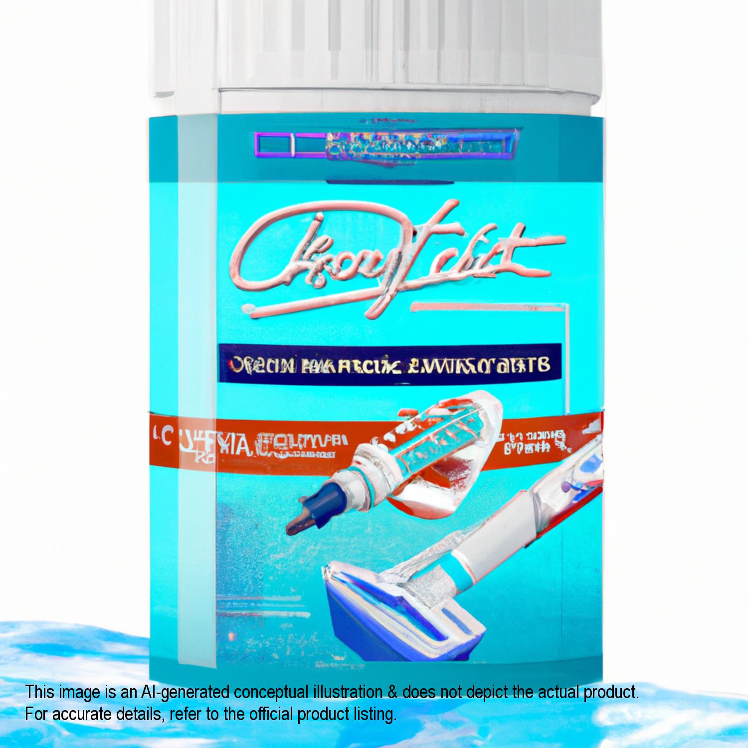 Pool Shock Treatment: Ultimate Guide