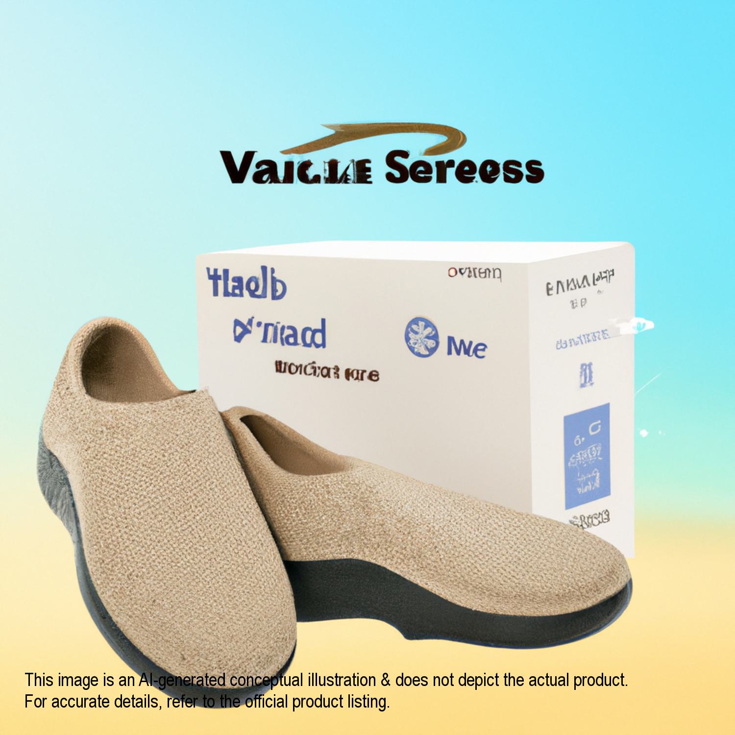 Plantar Fasciitis Orthotics: Support & Relief