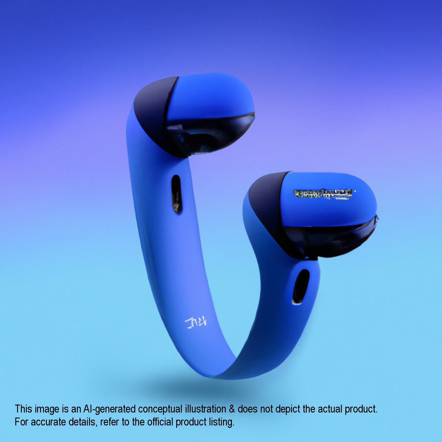 Beats Powerbeats Pro 2: Features & Review