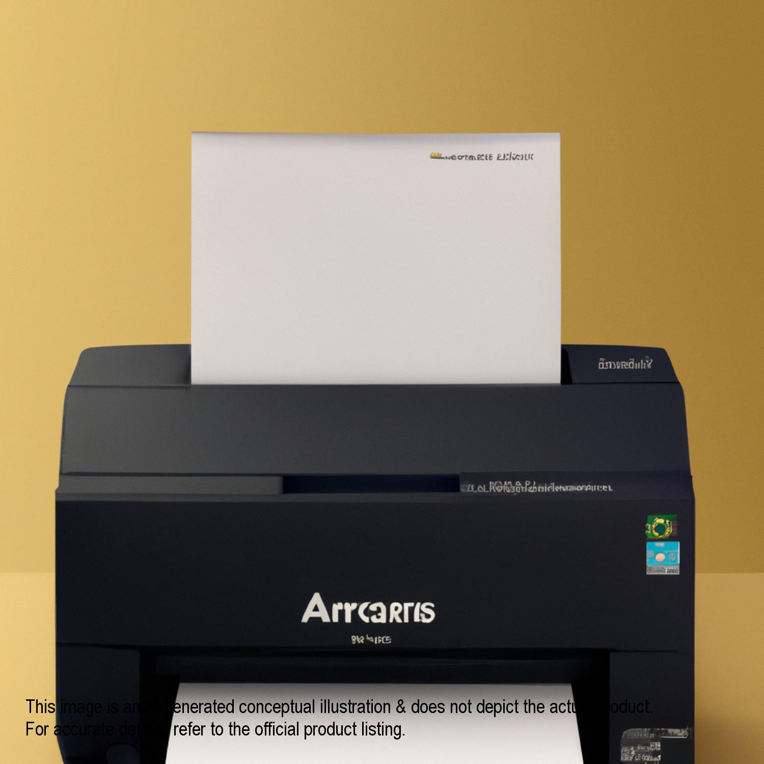 Copy Paper: Bulk & Affordable